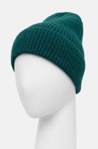 RW24-CAD052