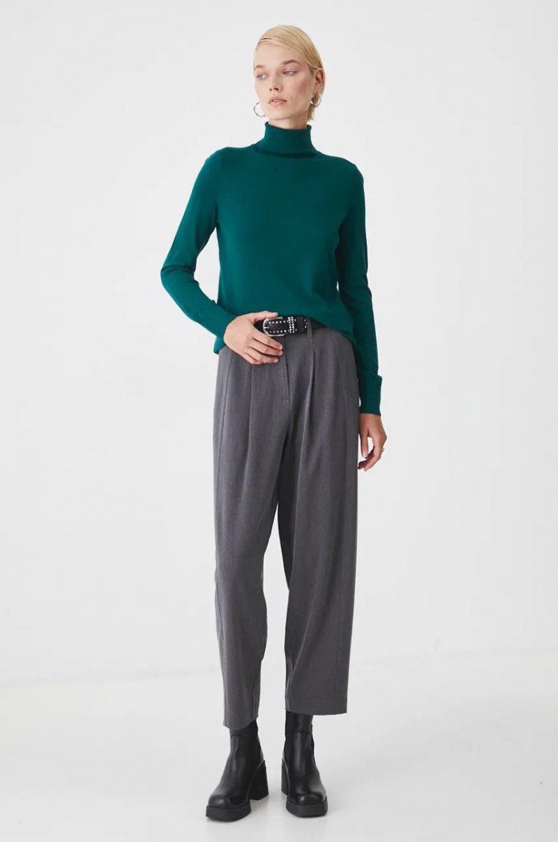 Светр жіночий MEDICINE  RW24-SWD072