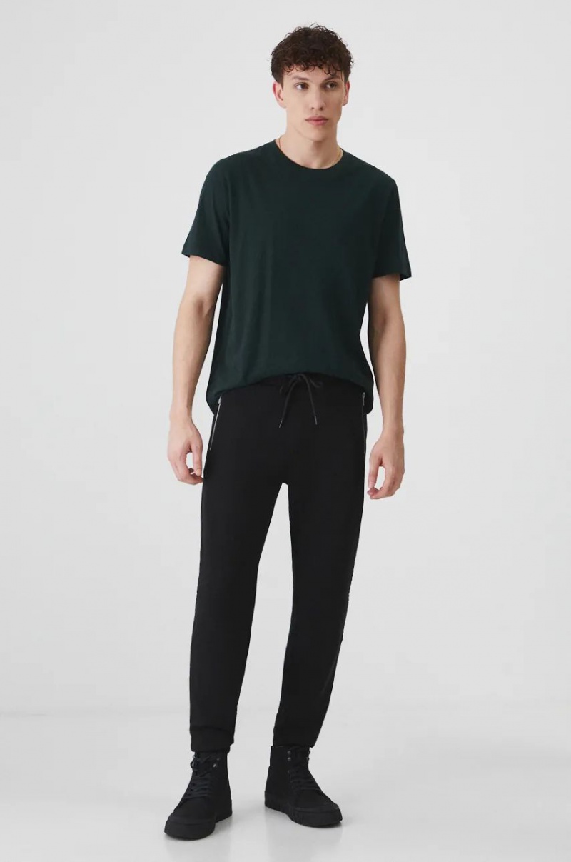 Футболка чоловіча MEDICINE  RW24-TSM071