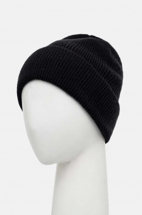 RW24-CAD041