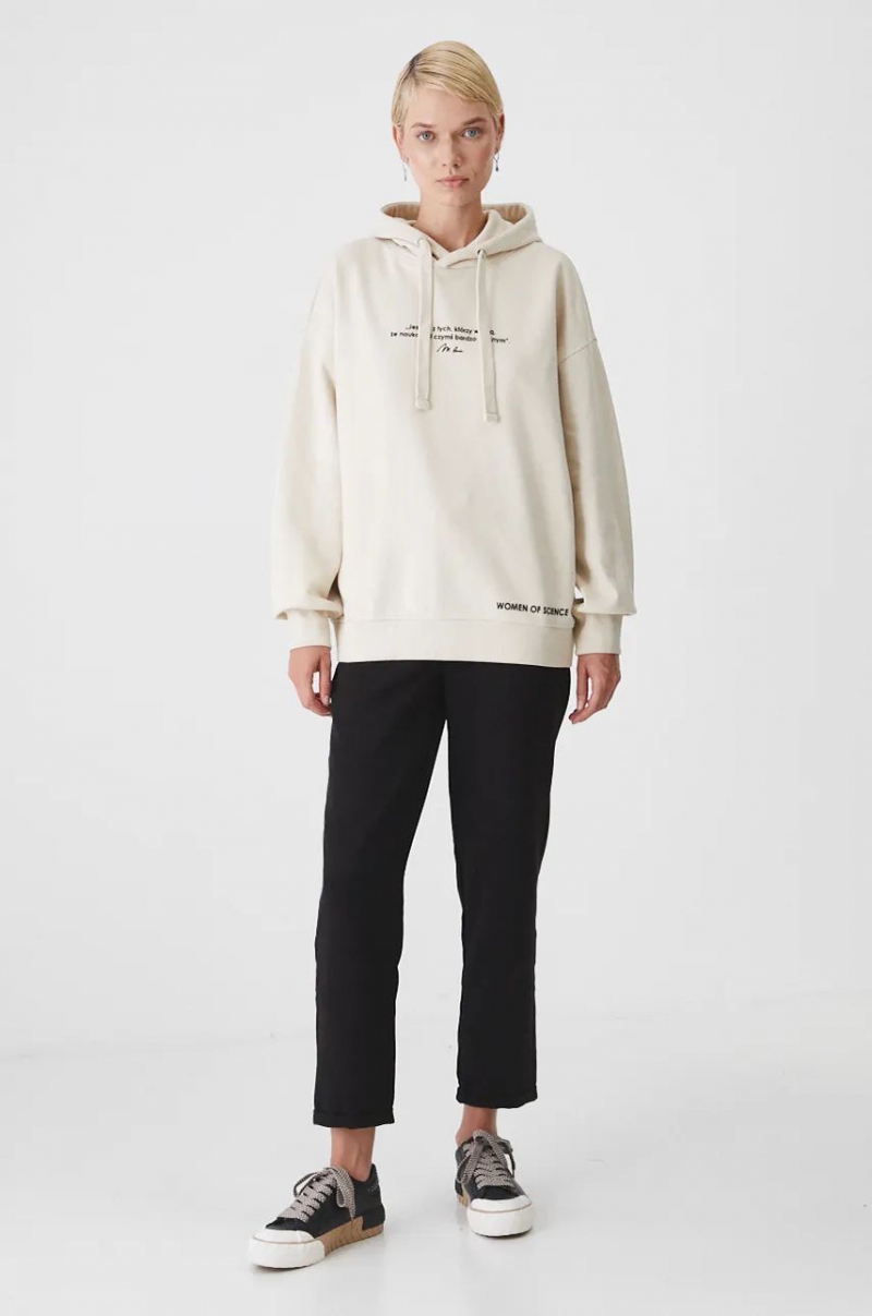 Блуза жіноча MEDICINE RW24-BLD450