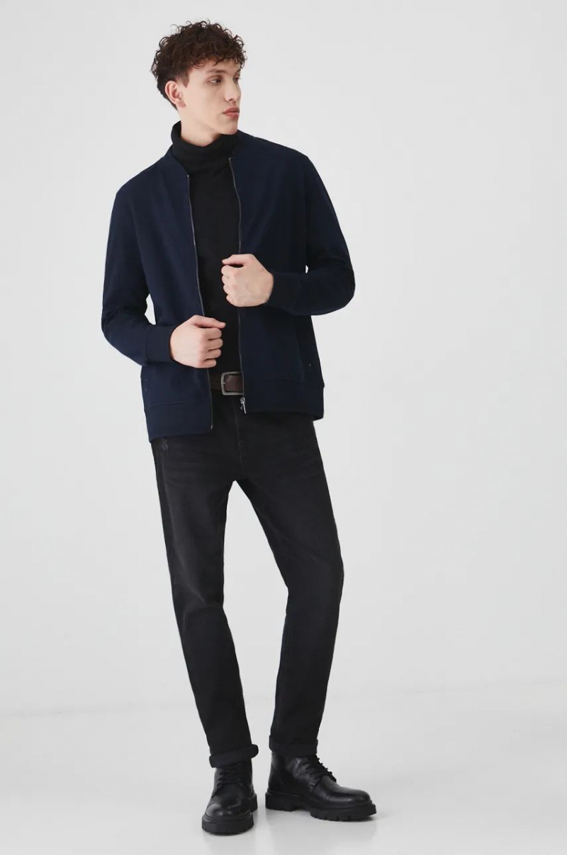 Блуза чоловіча MEDICINE  RW24-BLM801