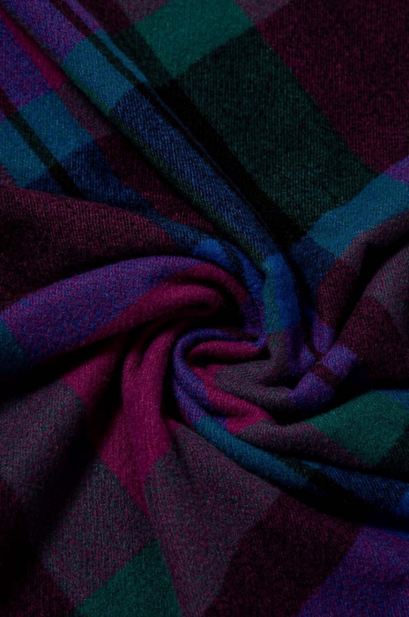 Шарф жіночий MEDICINE RW24-SAD605