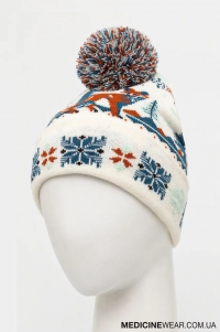 RW24-CAD900
