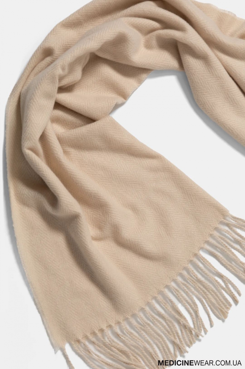 Шарф жіночий MEDICINE RW24-SAD060