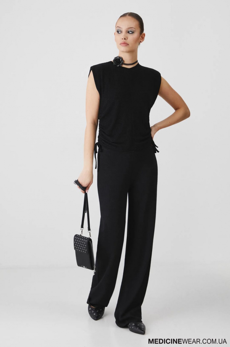 Брюки женские MEDICINE RW24-SPDA01