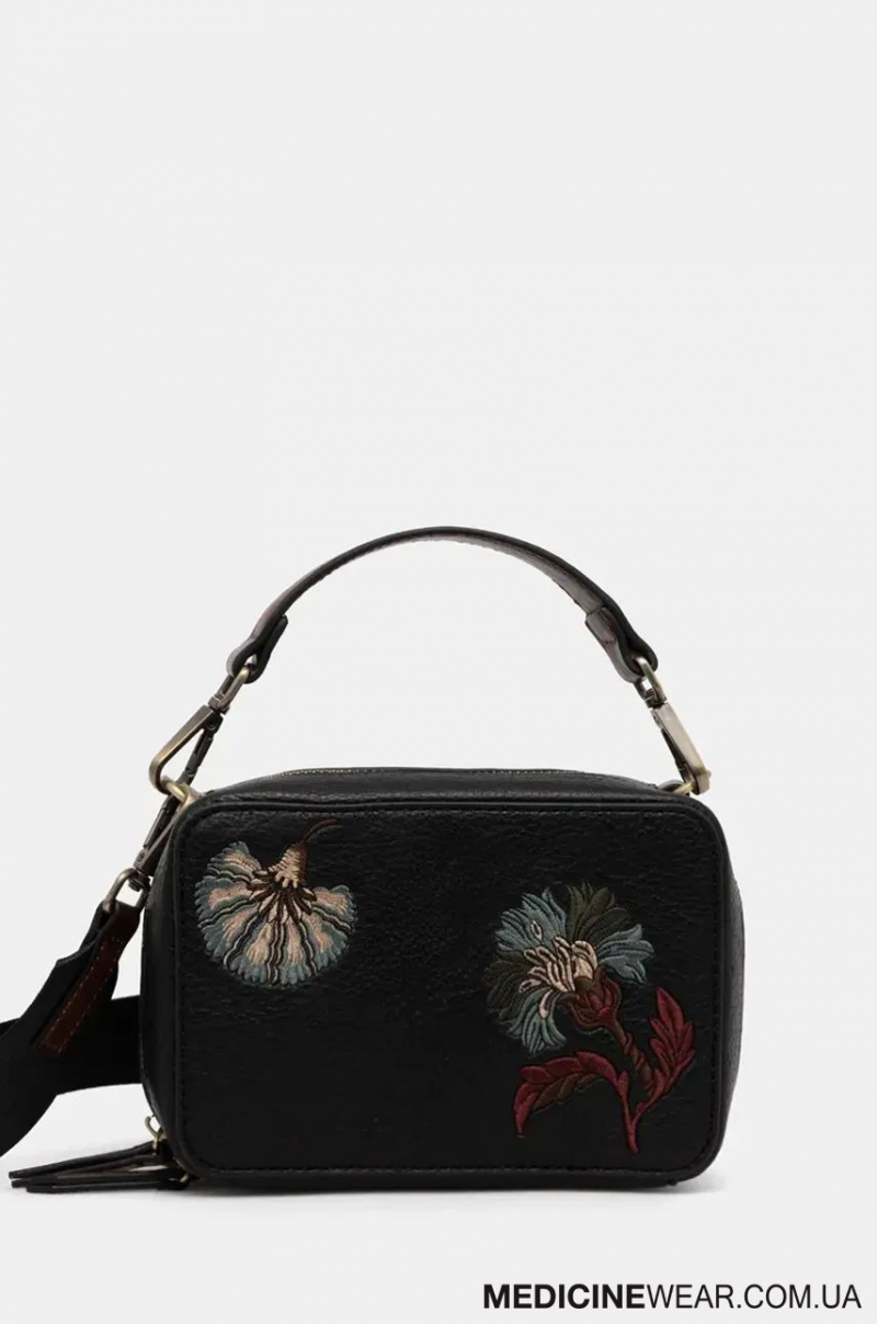 Женская сумка MEDICINE RW24-TOD804