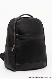 Рюкзак чоловічий MEDICINE  RW24-TOM500