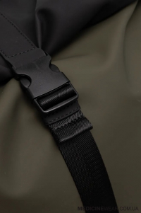Рюкзак чоловічий MEDICINE  RW24-TOM701