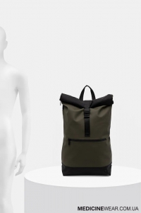Рюкзак чоловічий MEDICINE  RW24-TOM701