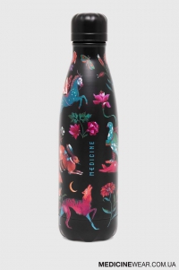 Бутылка термическая MEDICINE RW24-KBU100