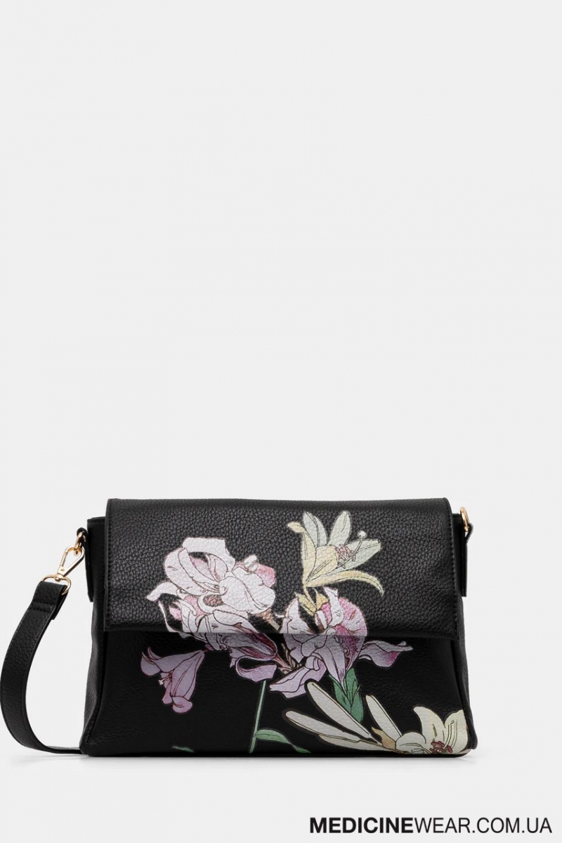 Женская сумка MEDICINE RS25-TOD250