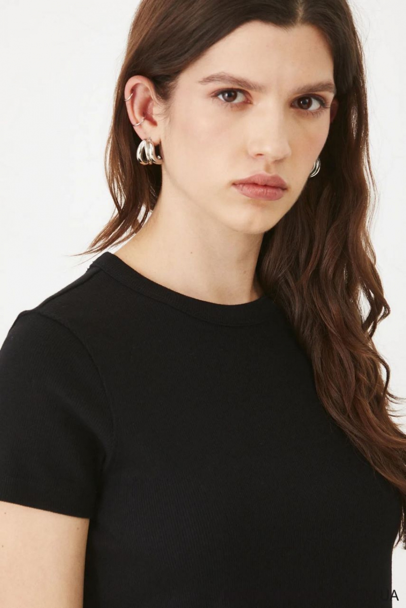 Футболка жіноча MEDICINE  RS25-TSD010