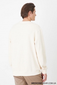 Лонгслів чоловічий MEDICINE  RS25-BUM102