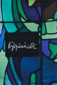 Футболка чоловіча MEDICINE  RS25-TSM259