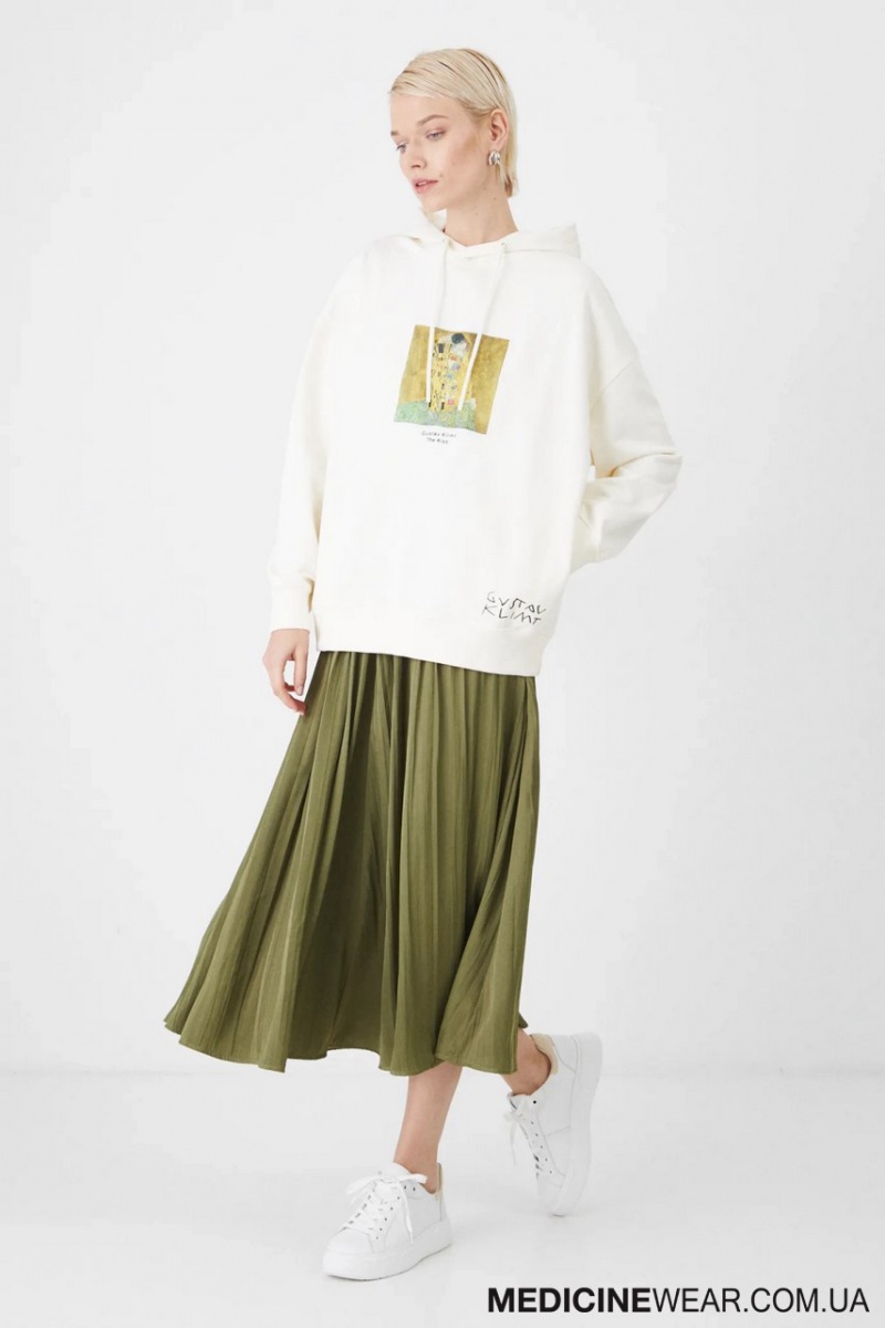 Женская блузка MEDICINE RS25-BLD252