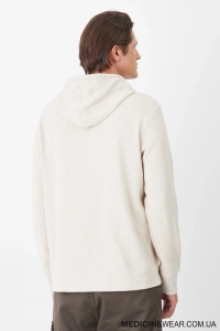 Кофта мужская MEDICINE RS25-BUM101