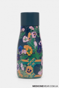 Пляшка термічна MEDICINE RS25-KBU250