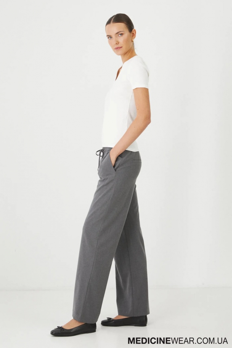 Штани жіночі MEDICINE RS25-SPD307