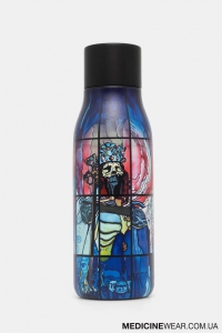 Пляшка термічна MEDICINE RS25-KBU252