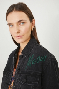 Куртка женская MEDICINE RS25-KUD350