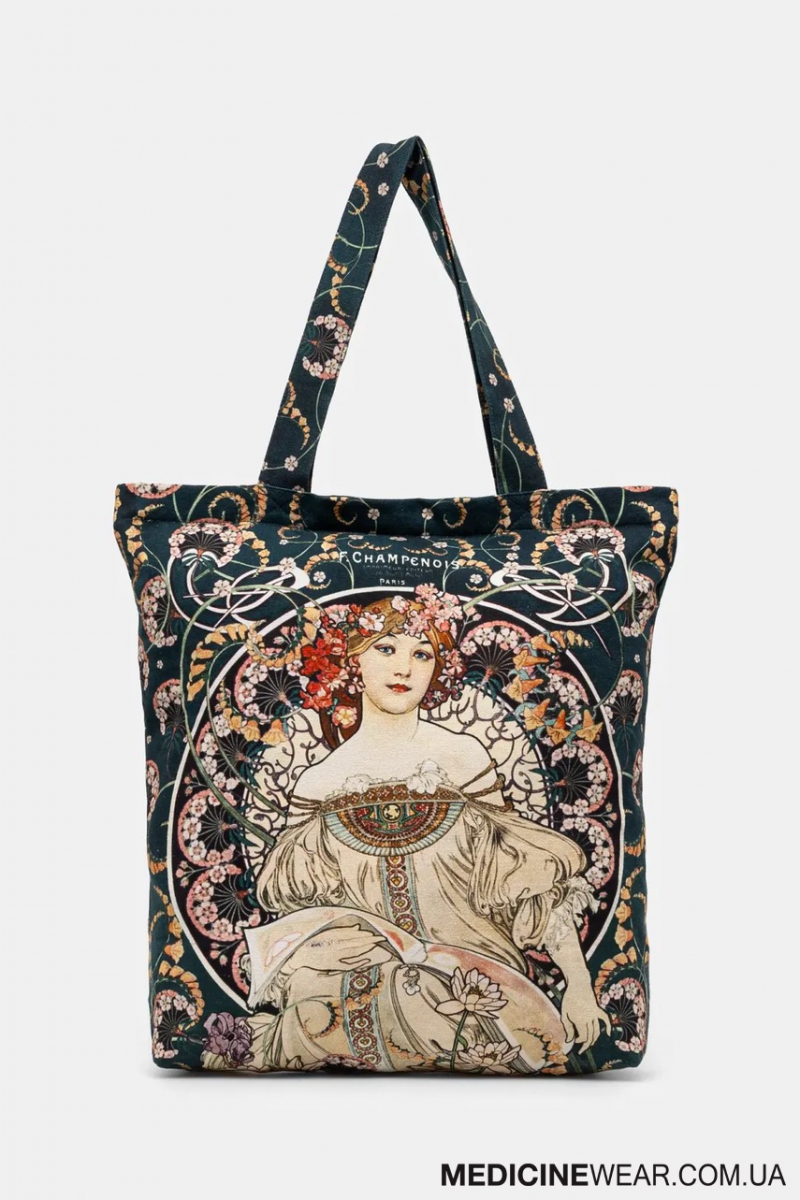 Сумка жіноча MEDICINE RS25-TCD250