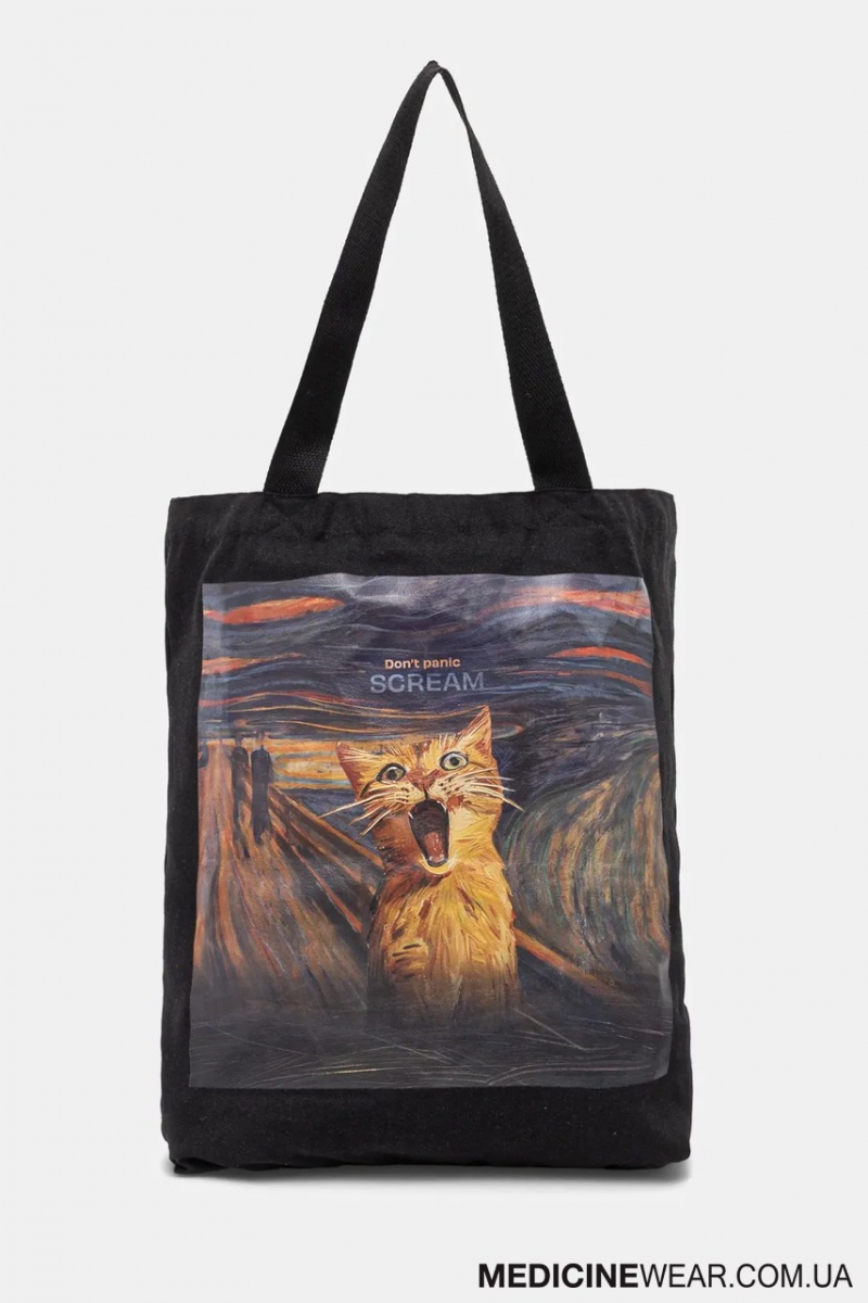 Сумка жіноча MEDICINE RS25-TCD350