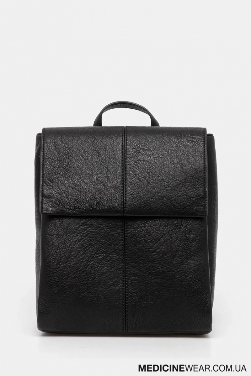 Женский рюкзак MEDICINE RS25-TPD300