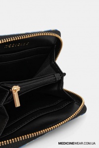 Кошелек женский MEDICINE RS25-PFD350