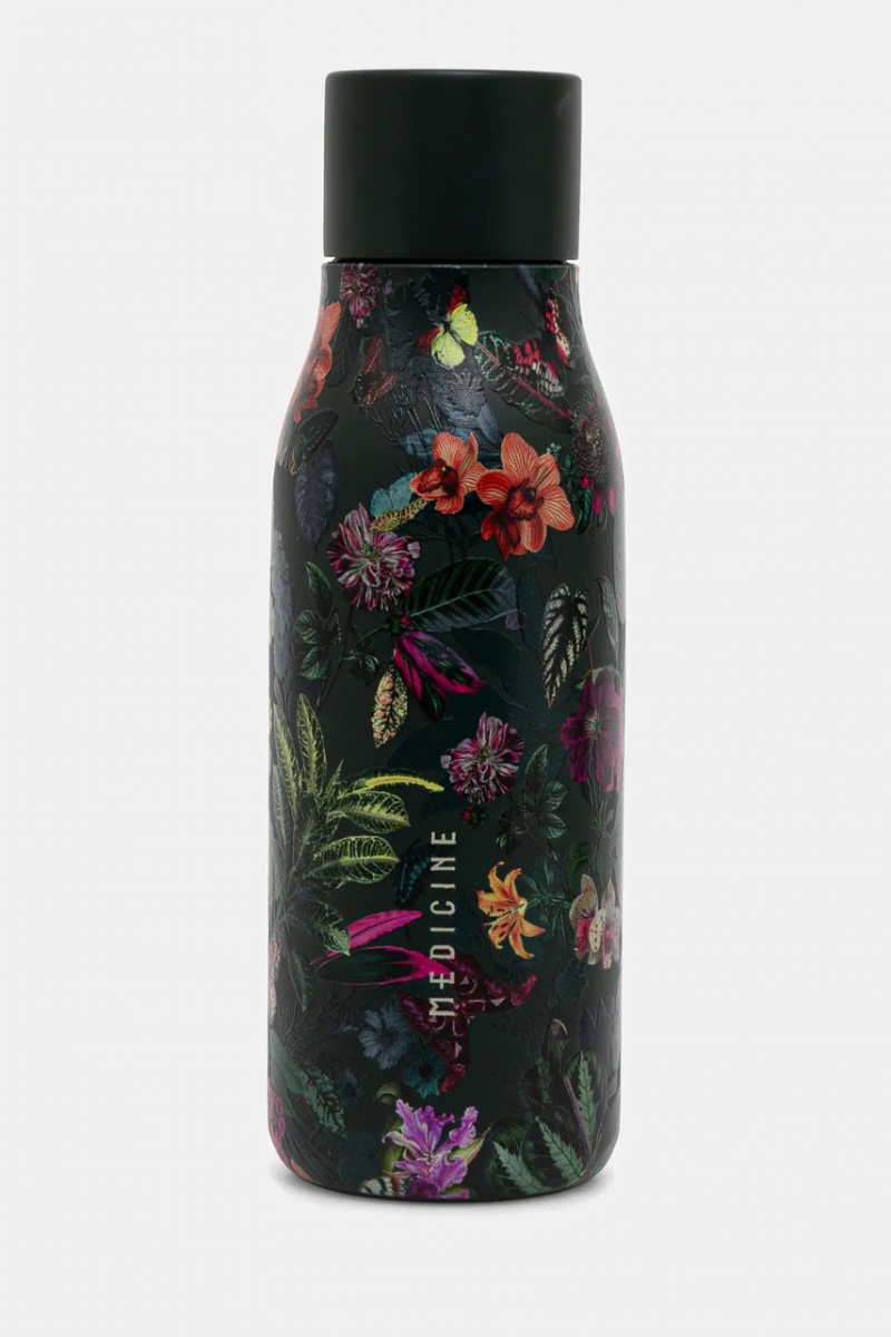 Пляшка термічна MEDICINE RS25-KBU703
