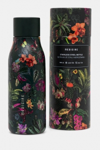 Пляшка термічна MEDICINE RS25-KBU703