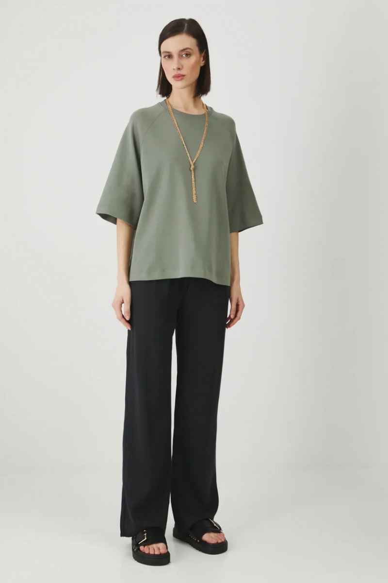 Брюки женские MEDICINE RS25-SPD604