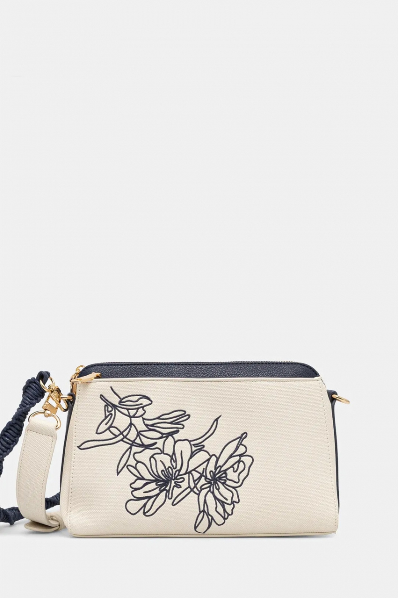 Сумка жіноча MEDICINE RS25-TOD700