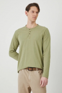 RS25-BUM050
