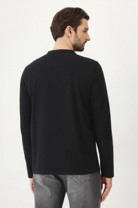 Лонгслів чоловічий MEDICINE  RS25-BUM050