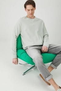 RS25-BUM051