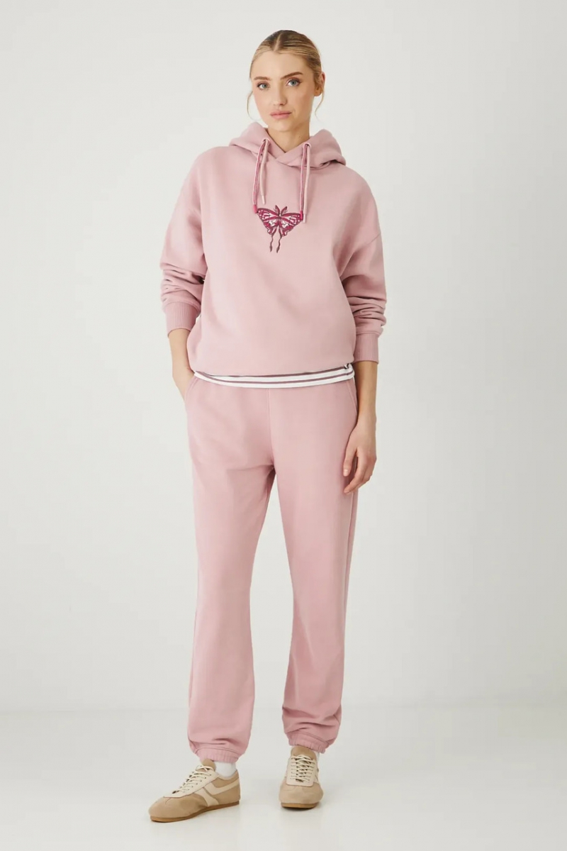 Блуза жіноча MEDICINE  RS25-BLD050