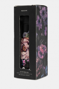 Кружка термічна MEDICINE RS25-KBU300