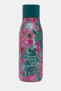 Пляшка термічна MEDICINE RS25-KBU650