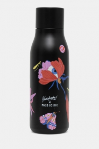 Пляшка термічна MEDICINE RS25-KBU651