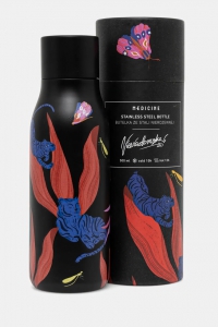 Пляшка термічна MEDICINE RS25-KBU651