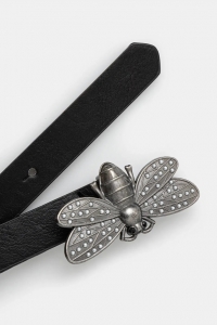 Ремень женский MEDICINE RS25-PAD508