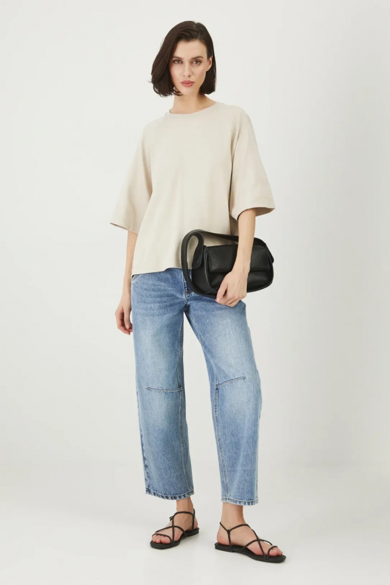 Джинси жіночі MEDICINE  RS25-SJD502