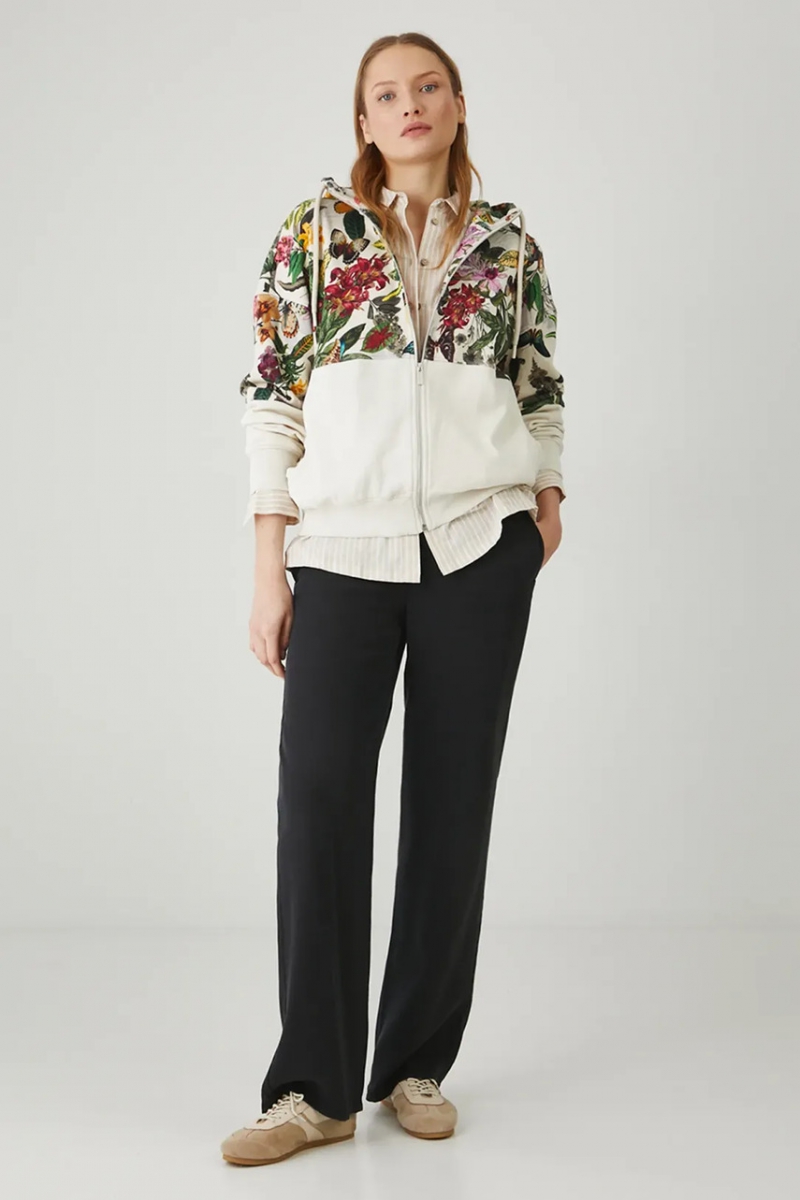 Блуза жіноча MEDICINE  RS25-BLD070