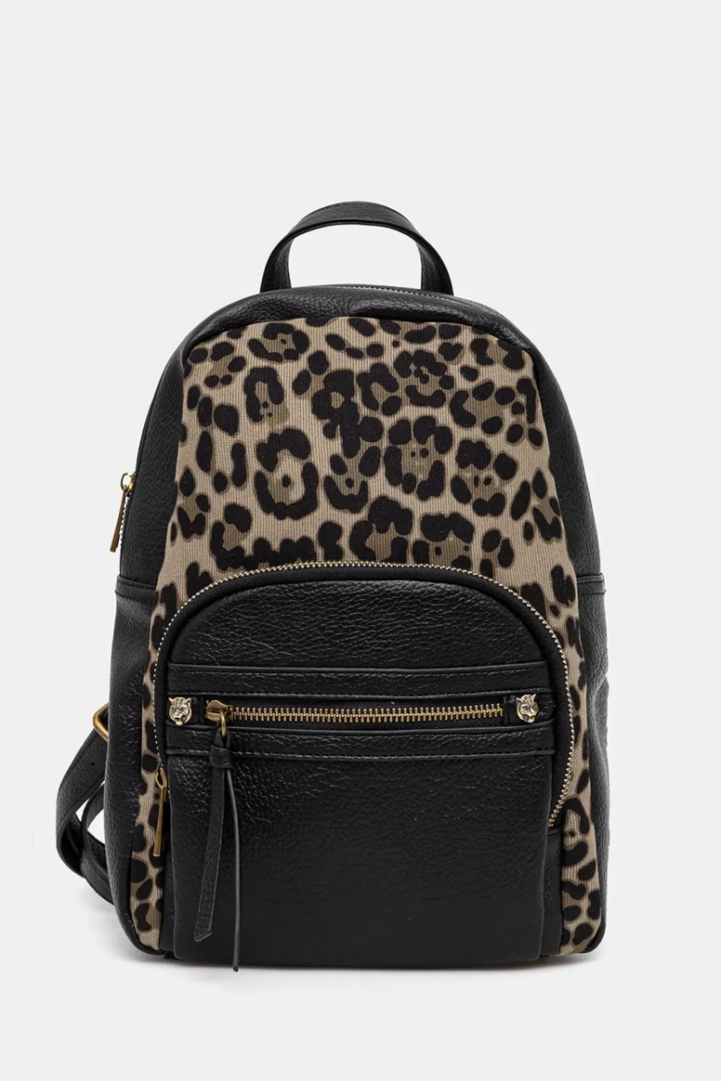 Рюкзак жіночий MEDICINE RS25-TPD800