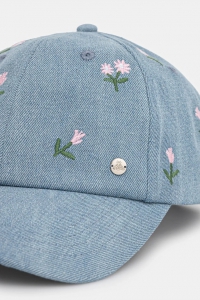RS25-CAD503