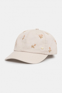 RS25-CAD509