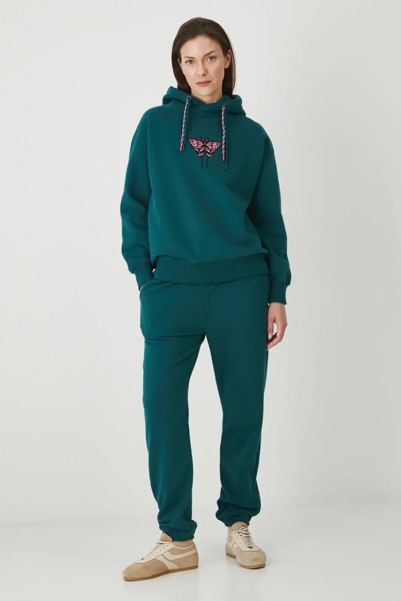 Блуза жіноча MEDICINE  RS25-BLD050