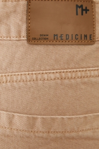 Джинси жіночі MEDICINE  RS25-SJD603