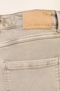 Джинси чоловічі MEDICINE  RS25-SJM403